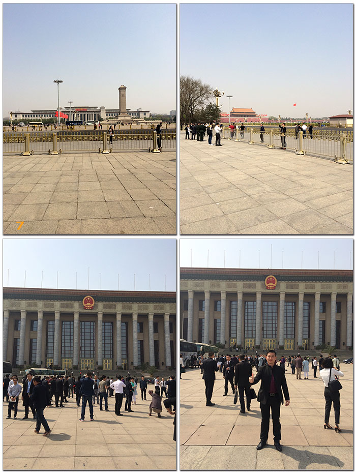 PP电子·仿照器(试玩游戏)官方网站