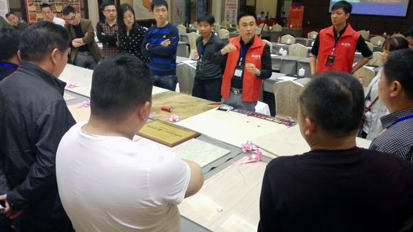 PP电子·仿照器(试玩游戏)官方网站