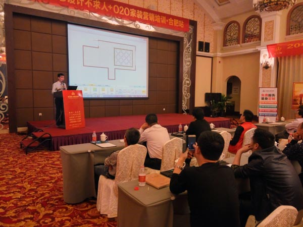 PP电子·仿照器(试玩游戏)官方网站