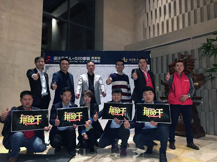 PP电子·仿照器(试玩游戏)官方网站