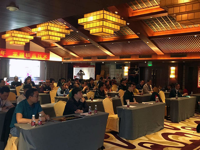 PP电子·仿照器(试玩游戏)官方网站