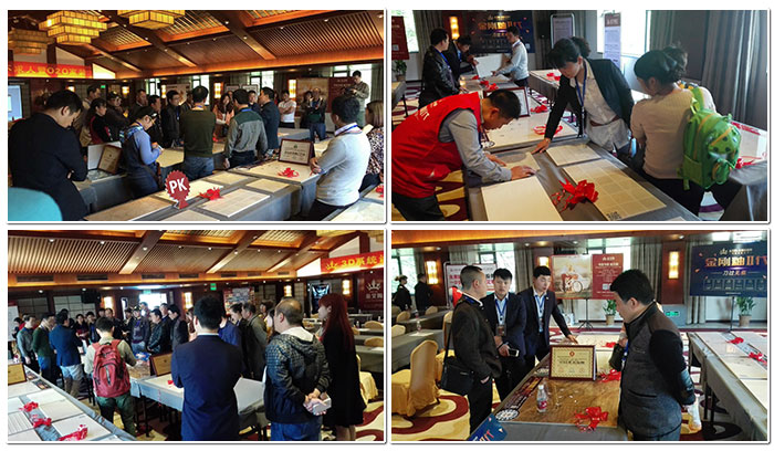 PP电子·仿照器(试玩游戏)官方网站