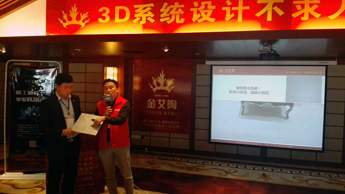 PP电子·仿照器(试玩游戏)官方网站