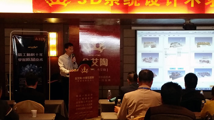 PP电子·仿照器(试玩游戏)官方网站