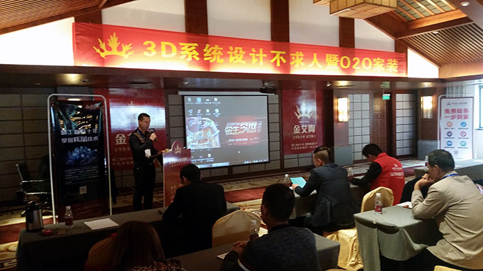 PP电子·仿照器(试玩游戏)官方网站