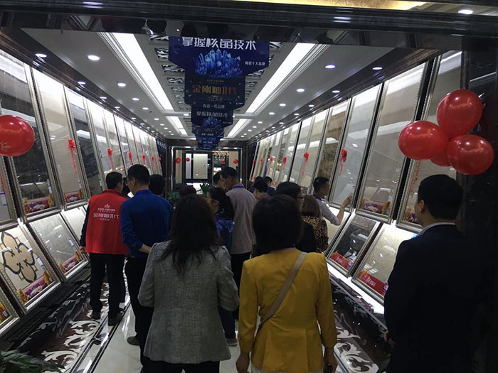 PP电子·仿照器(试玩游戏)官方网站