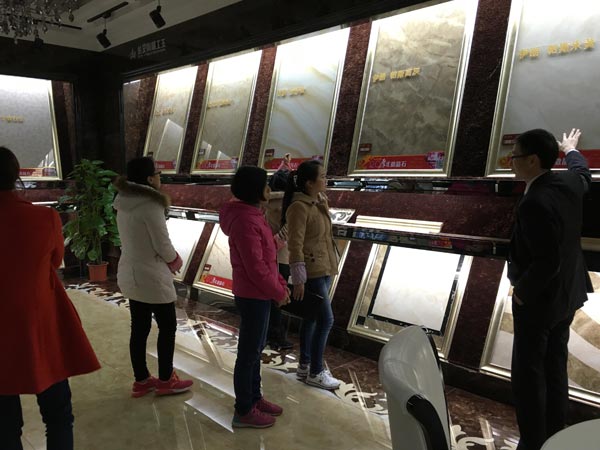 PP电子·仿照器(试玩游戏)官方网站