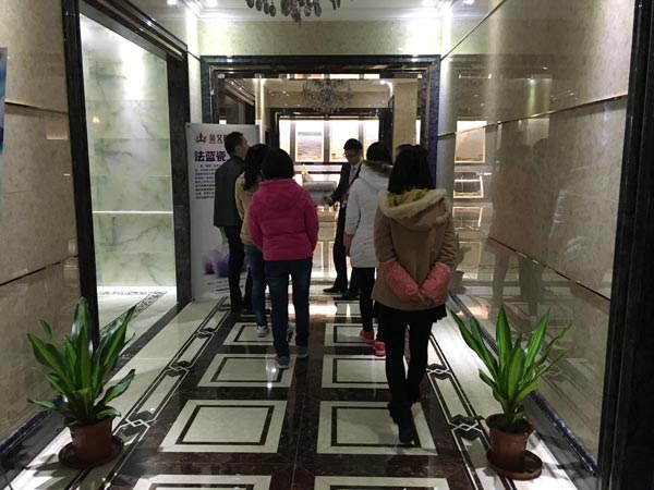 PP电子·仿照器(试玩游戏)官方网站