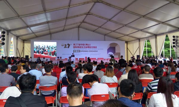 PP电子·仿照器(试玩游戏)官方网站