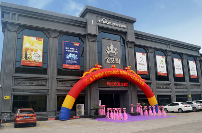 PP电子·仿照器(试玩游戏)官方网站