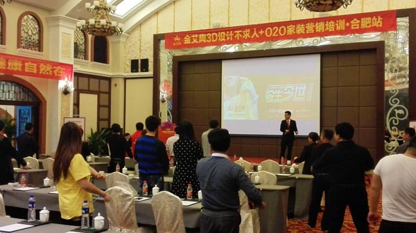 PP电子·仿照器(试玩游戏)官方网站