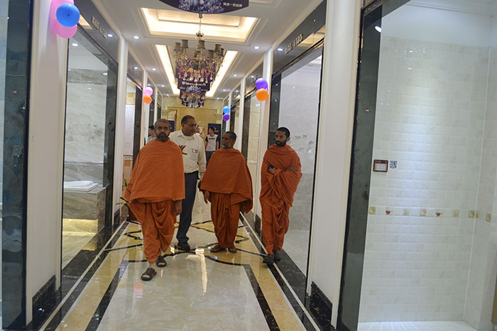 PP电子·仿照器(试玩游戏)官方网站