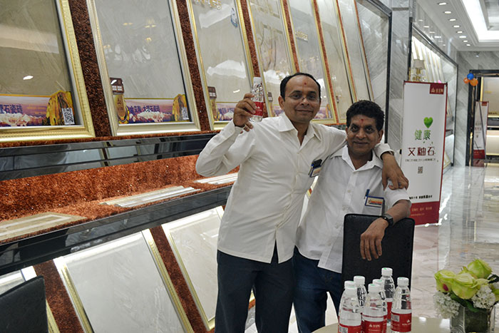 PP电子·仿照器(试玩游戏)官方网站