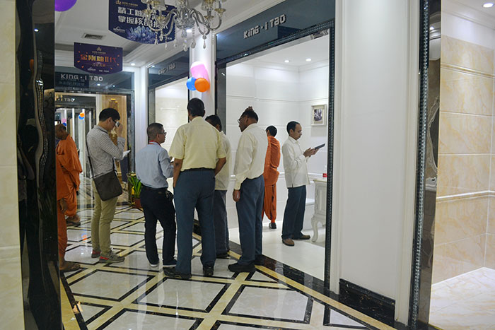 PP电子·仿照器(试玩游戏)官方网站