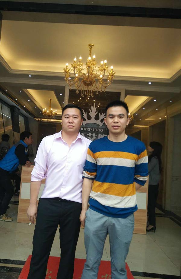 PP电子·仿照器(试玩游戏)官方网站