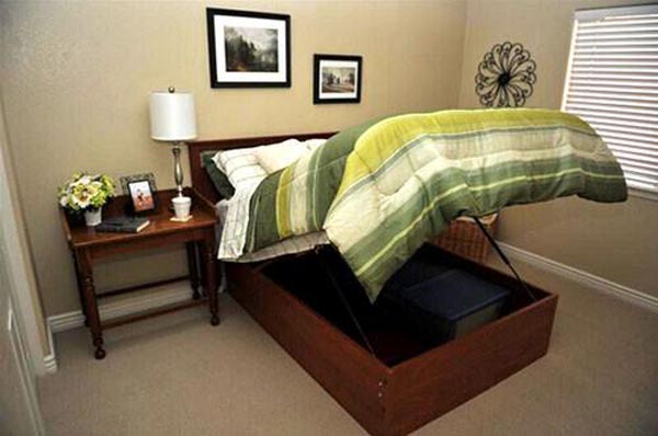 PP电子·仿照器(试玩游戏)官方网站