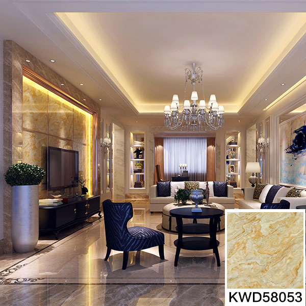 PP电子·仿照器(试玩游戏)官方网站