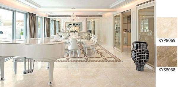 KYP8069-KYS8068-成效图