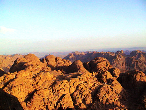 PP电子·仿照器(试玩游戏)官方网站