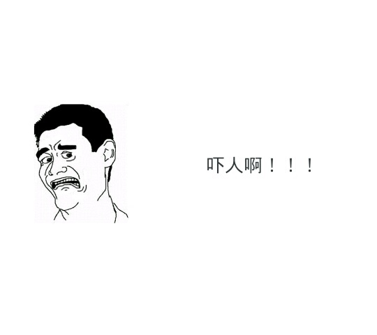 PP电子·仿照器(试玩游戏)官方网站