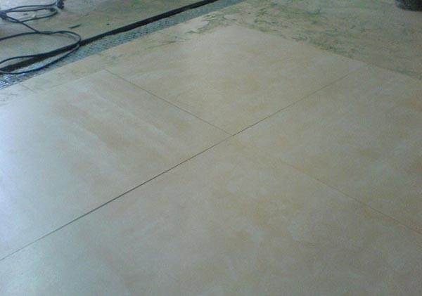 PP电子·仿照器(试玩游戏)官方网站