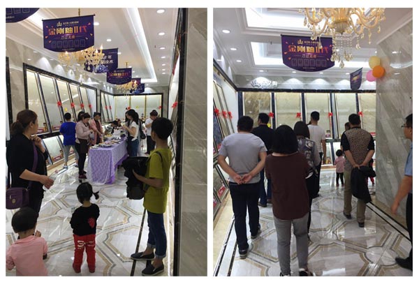 PP电子·仿照器(试玩游戏)官方网站