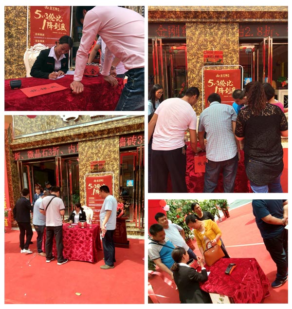 PP电子·仿照器(试玩游戏)官方网站