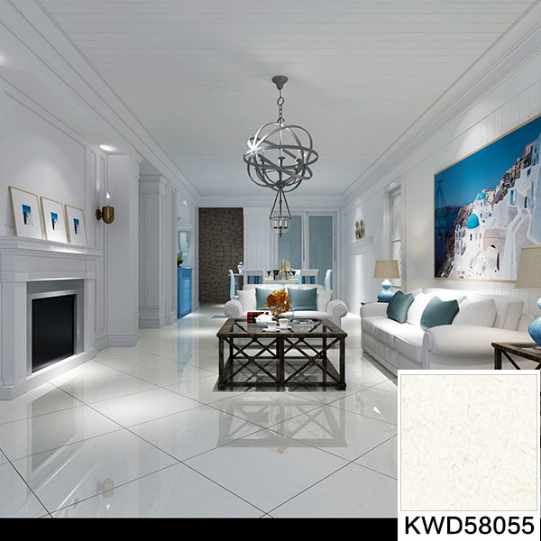 PP电子·仿照器(试玩游戏)官方网站