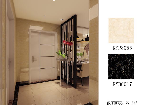 PP电子·仿照器(试玩游戏)官方网站