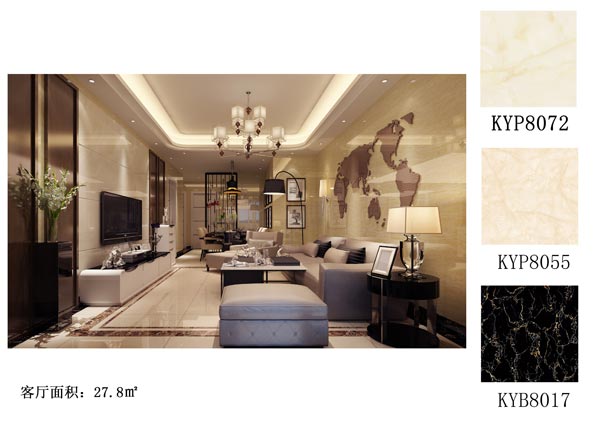 PP电子·仿照器(试玩游戏)官方网站