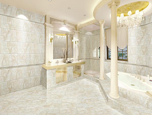 PP电子·仿照器(试玩游戏)官方网站