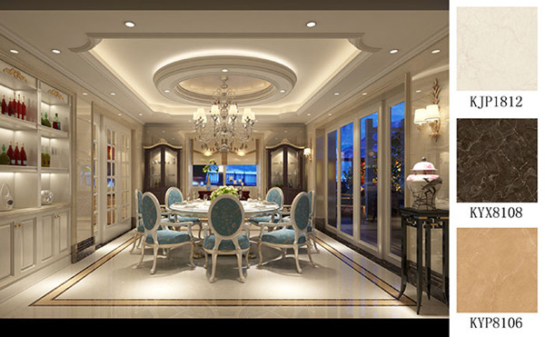 PP电子·仿照器(试玩游戏)官方网站