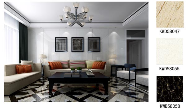 PP电子·仿照器(试玩游戏)官方网站