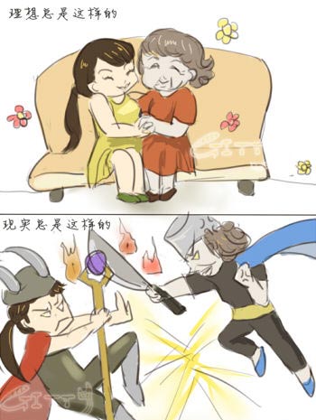 PP电子·仿照器(试玩游戏)官方网站