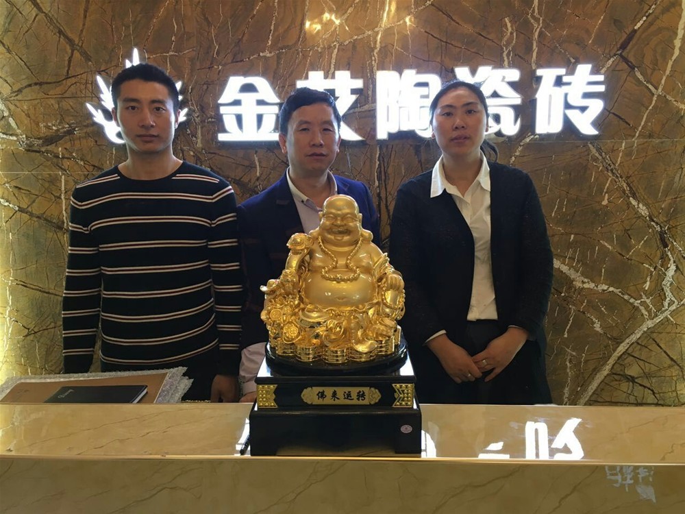 PP电子·仿照器(试玩游戏)官方网站