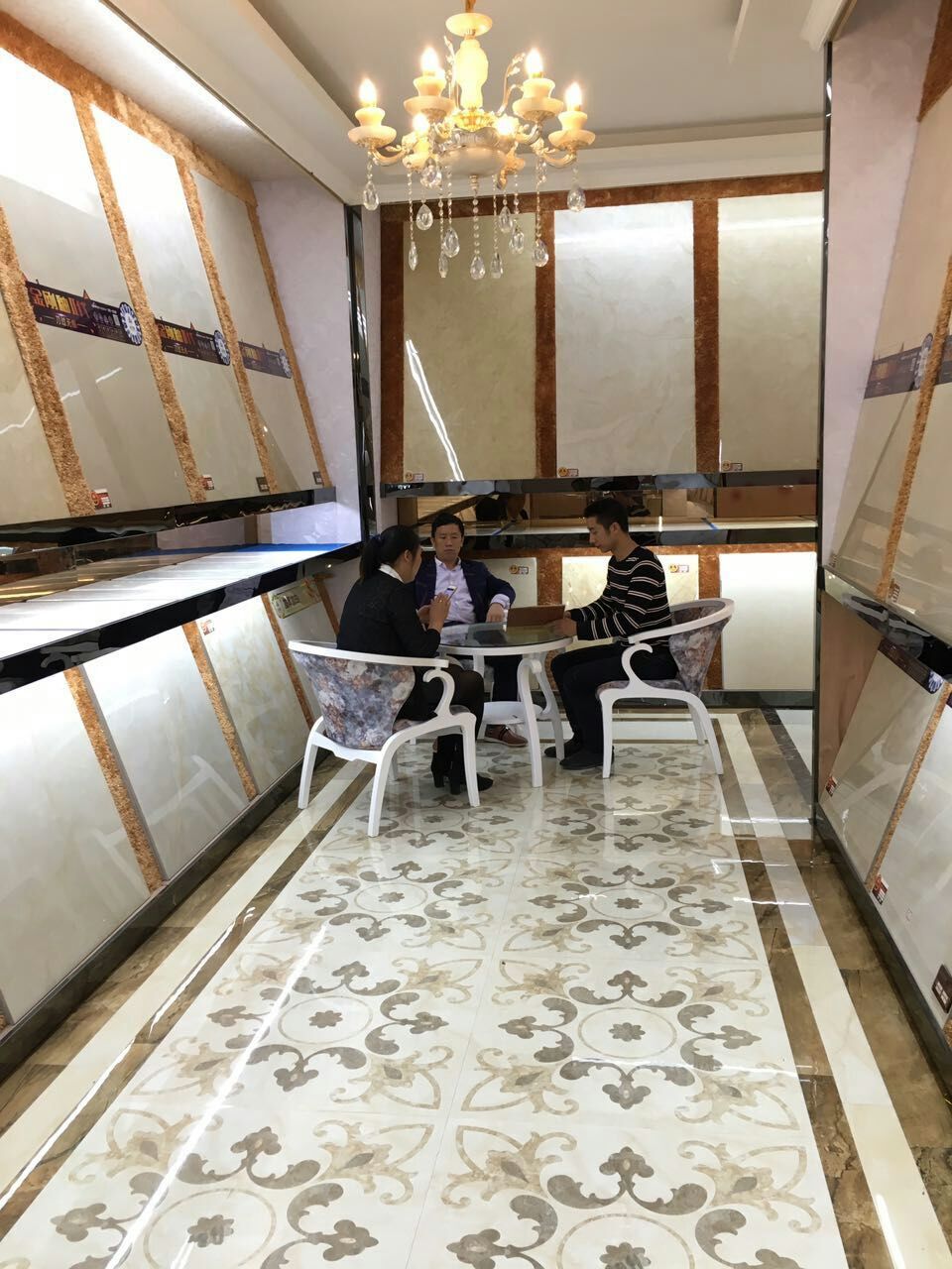 PP电子·仿照器(试玩游戏)官方网站