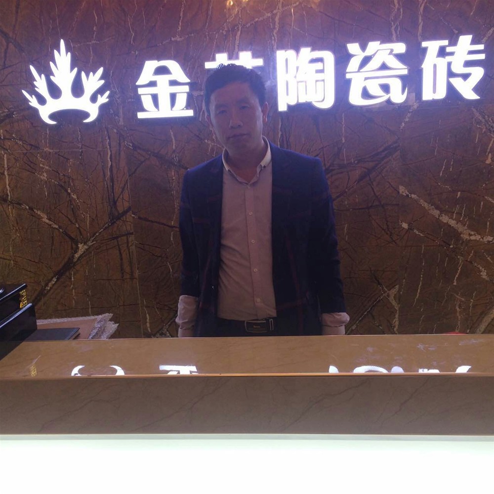 PP电子·仿照器(试玩游戏)官方网站