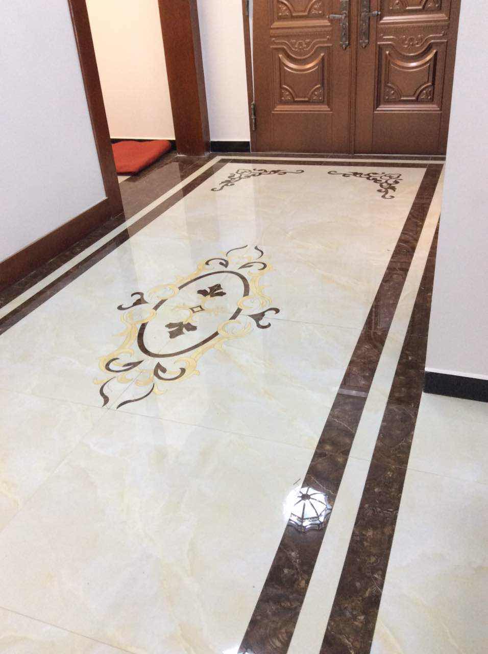 PP电子·仿照器(试玩游戏)官方网站