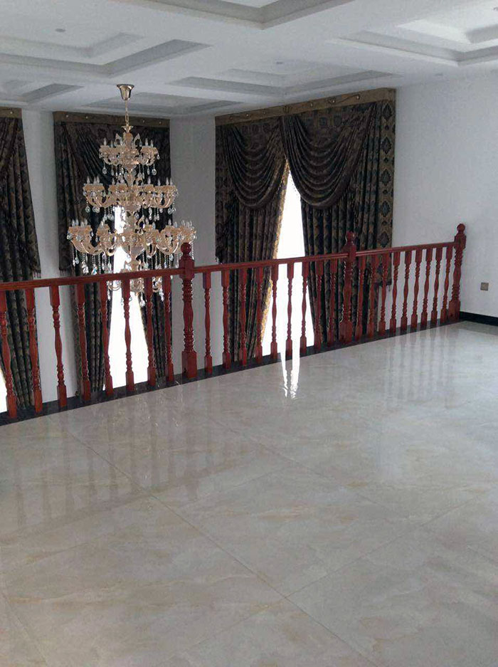 PP电子·仿照器(试玩游戏)官方网站