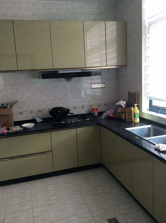 PP电子·仿照器(试玩游戏)官方网站