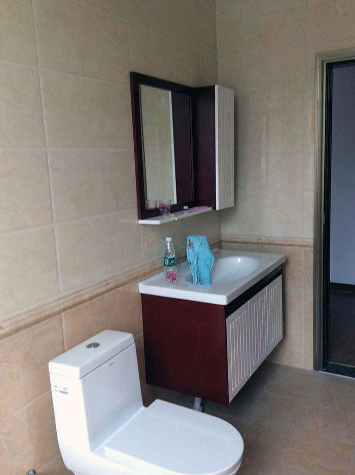 PP电子·仿照器(试玩游戏)官方网站