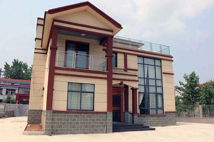 PP电子·仿照器(试玩游戏)官方网站