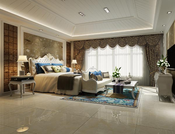 陶瓷一线品牌pp电子瓷砖玉石瓷砖成效图