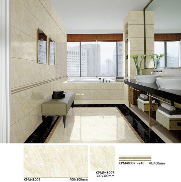 KPM48007-KPM948007-KPM48007F-740成效图