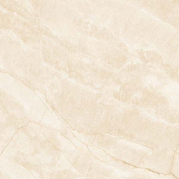 陶瓷一线品牌pp电子2.0厚微晶石：伊朗-帕斯米黄KWD58009