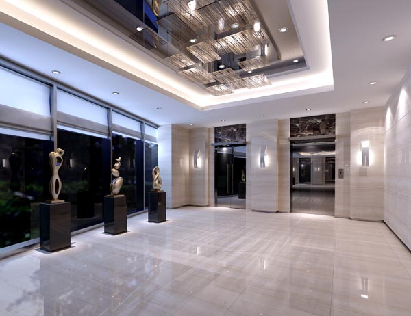 陶瓷一线品牌pp电子全抛釉瓷砖：白木纹KYP8115