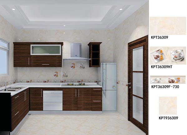 陶瓷一线品牌pp电子瓷砖成效图