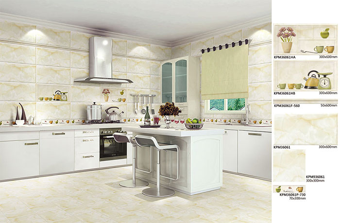 陶瓷一线品牌pp电子瓷砖成效图