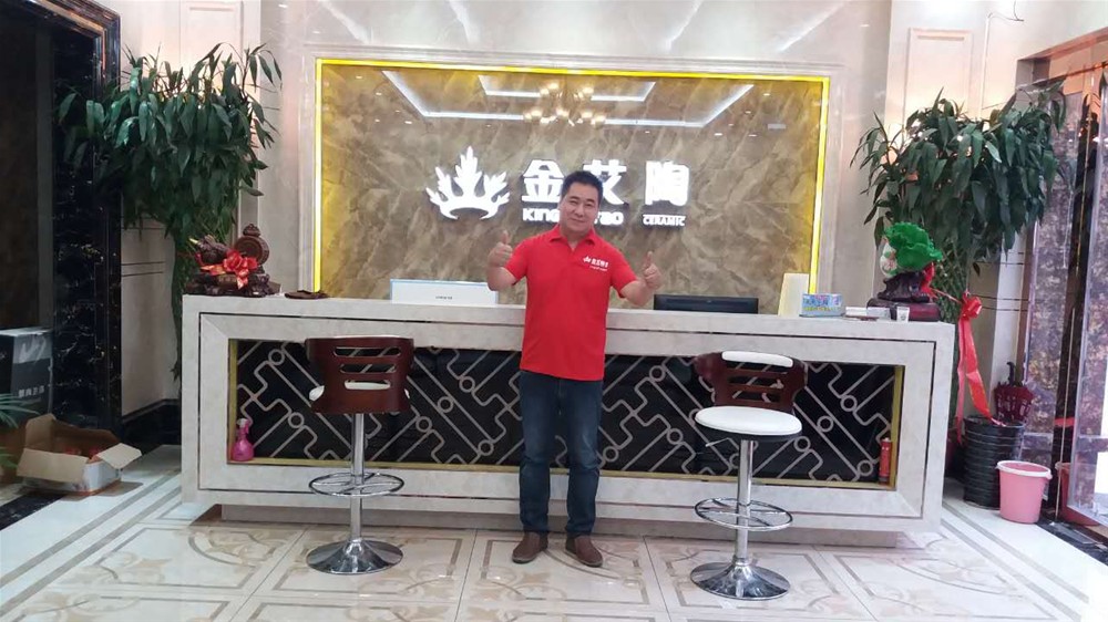 河南濮阳市pp电子瓷砖总代理杨国强