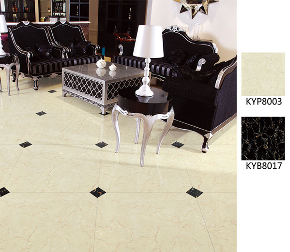 陶瓷一线品牌pp电子瓷砖装建成效图